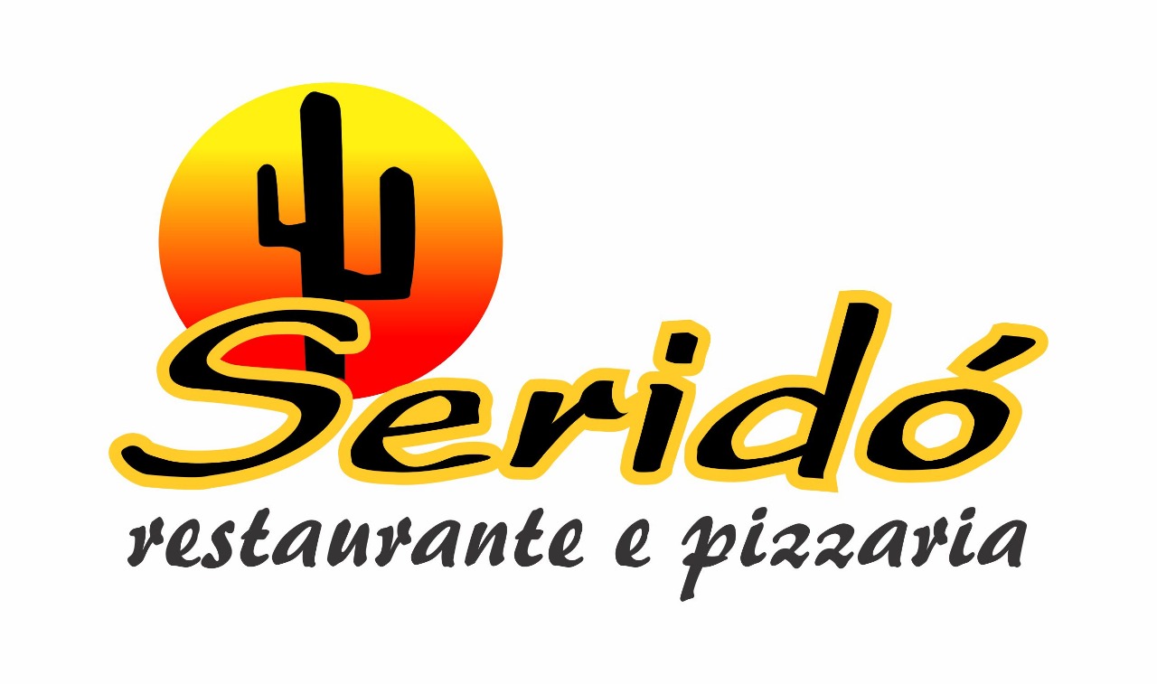 Seridó Bar & Restaurante