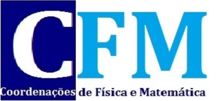 Coordenação de Física e Matemática