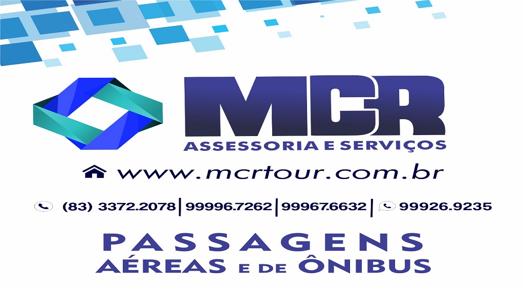 Clique para acessar o site da MCR Assessoria e Serviços