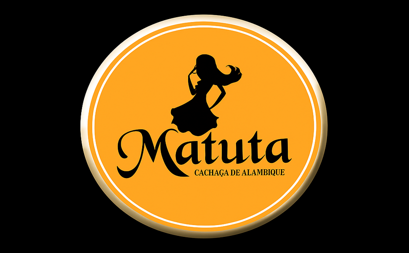 Clique para acessar a Página da Cachaça Matuta