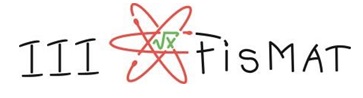 III FISMAT